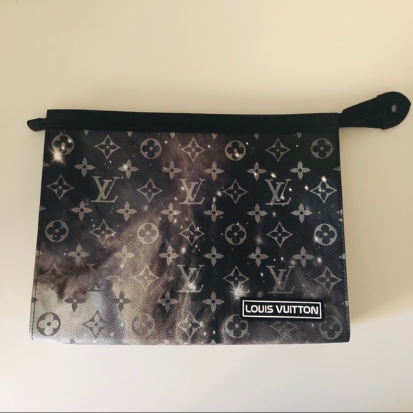 Louis Vuitton Other - Louis Vuitton Galaxy Pochette